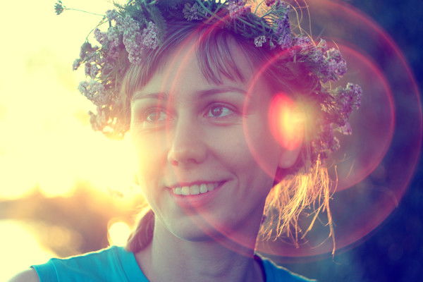 Елена Морозова