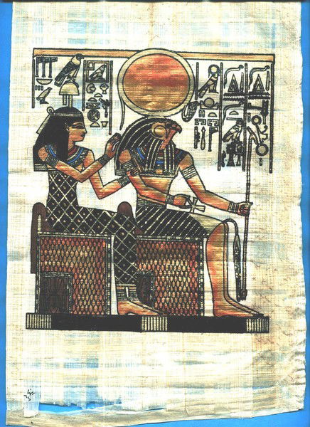 Сергей Норкин