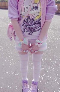 Александра Попова