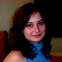 Ирина А.