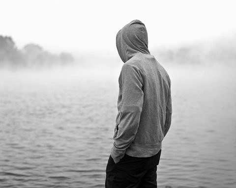 Сержан Бейсенбинов