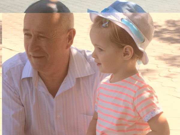 Николай Ивлев