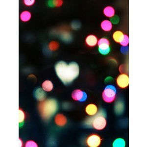 Айгерим Жармаева