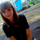 Настёнка *