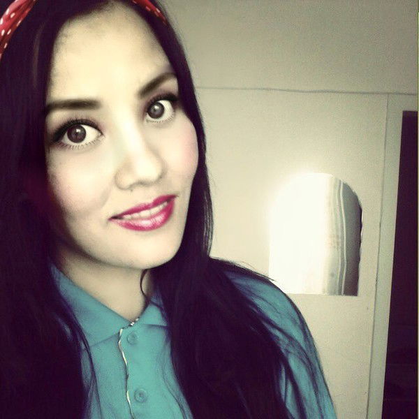 Гульден Зекен