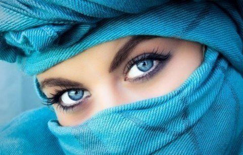 Мальвина Никулина