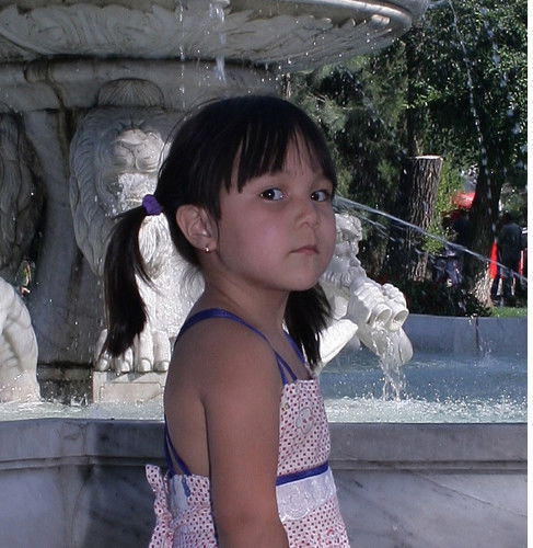 Камила Аюпова