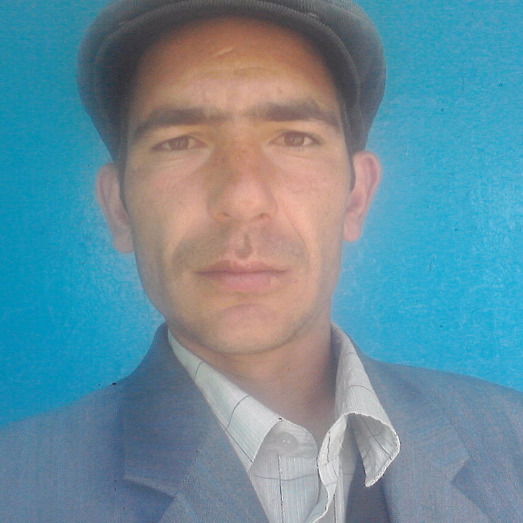 Леонид Видрашку