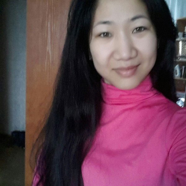 Ардак Тулеумагамбетовна