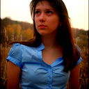 Olga Novac