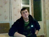 Сергей Курицын