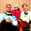 Евгения Мальцева