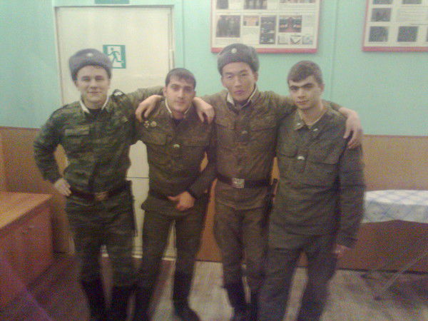 С_У_Л_@_Й_М_@_Н Г_@_П_@_Р_О_В