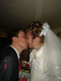 Наташа Кузьмич