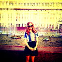 Маргарита Ивлиева