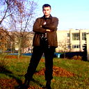 Александр Ковган