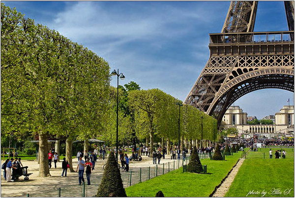 Руслан Серикбаев