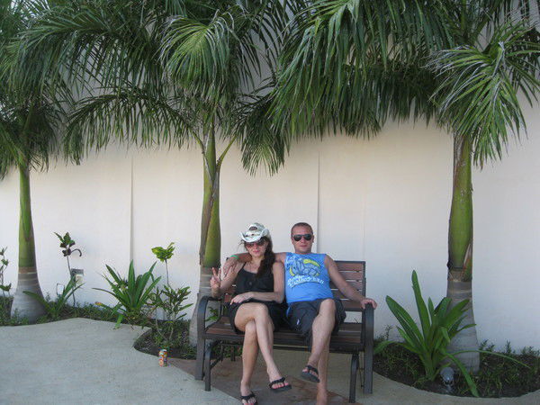 Сергей Мороз