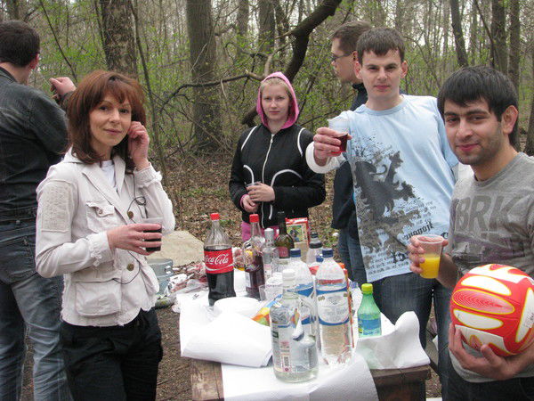 Татьяна **********