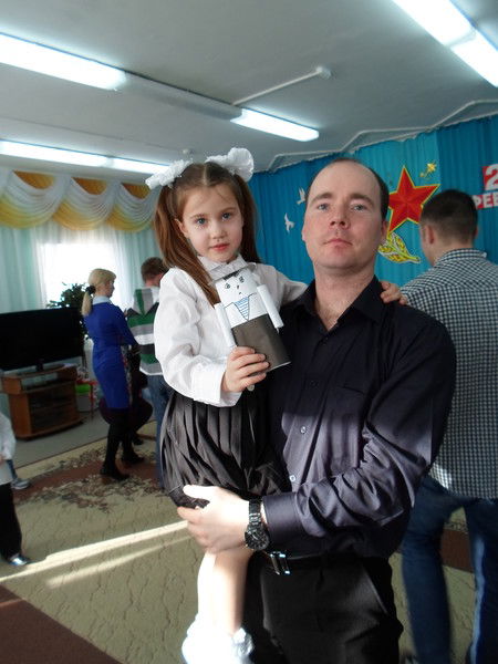 Андрей Ковалевский