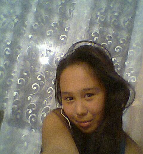 ***папина Доча** *