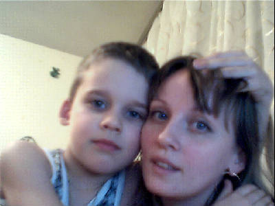 Наталья Панцуркина