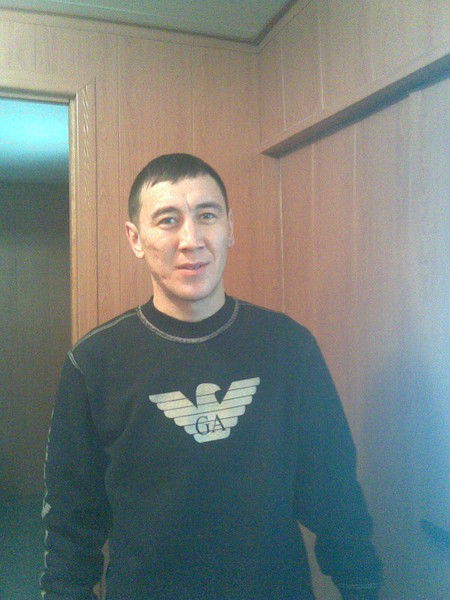 Асан Уразбаев