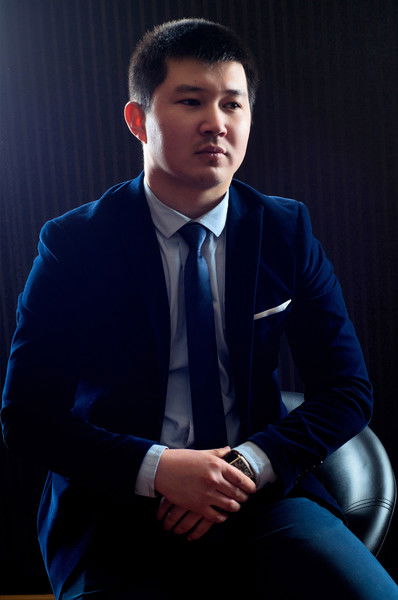 ...майрамбек ...