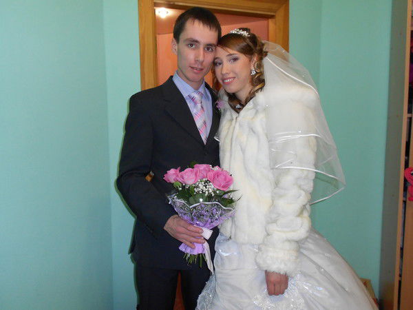 Тамара Волкова