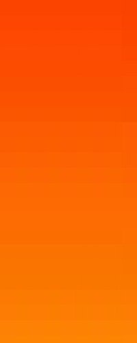 Денис Кошев