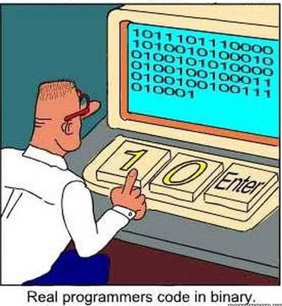 Алексей-Бахадырович Мерзляков