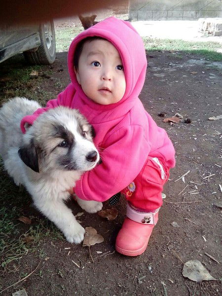 Айгул Токтосунова