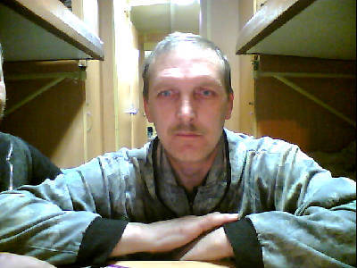 Сергей Савельев