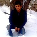 Cavid Qasimzade