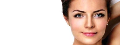 Шолпан Мендешова