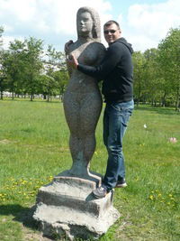 Игорь Сергеев