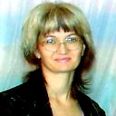 Влада Курбатова
