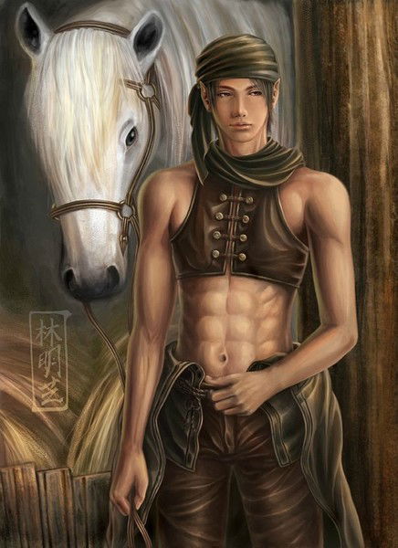 Данила Сухов