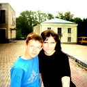 Алексей Калин