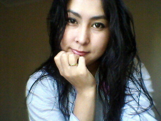 Ачо Буня Кубанычбековы