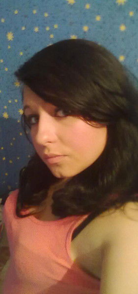 Наталья Солдатова