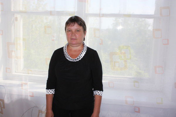 Пульс Села Пульс Села