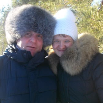 Василий Раков