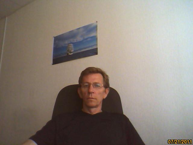 Александр Громаковский