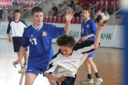 Дима Пинчук