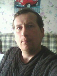 Валентин Филиппов