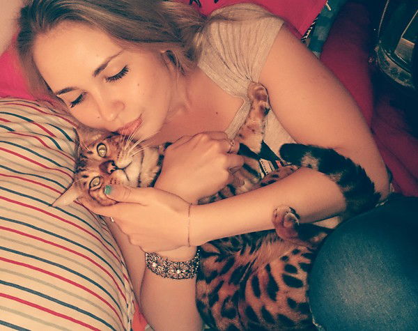 Катёна Кайдаш