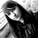 Марина Наволокина
