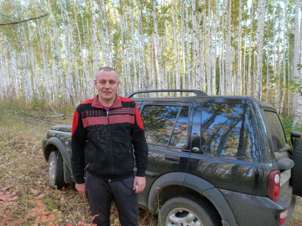 Петр Франковский