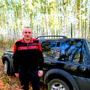 Петр Франковский